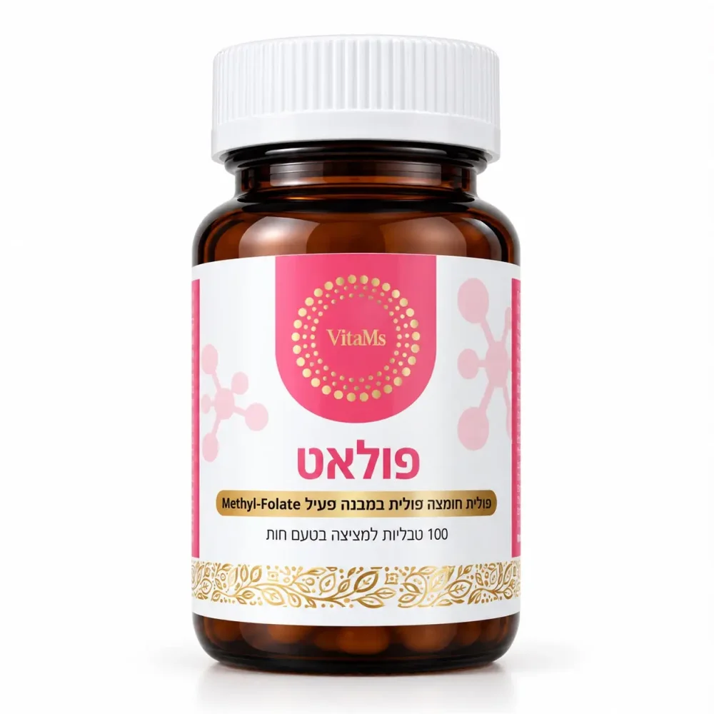 פולאט